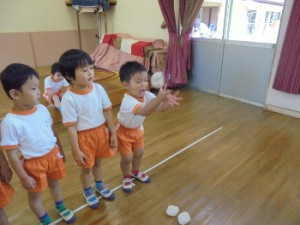 dsc00733-350x263