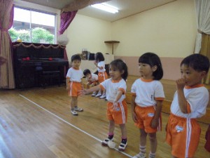 dsc00734-350x263