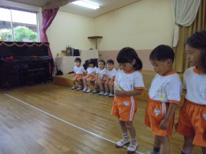 dsc00735-350x263