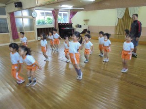 dsc00742-350x263