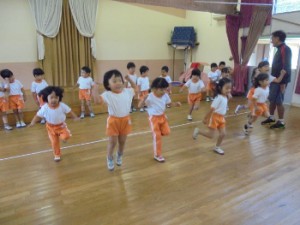dsc00743-350x263