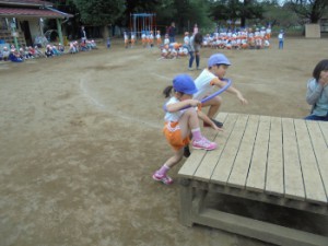 dsc00756-350x263