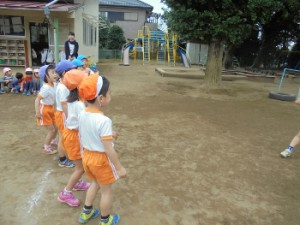 dsc00758-350x263