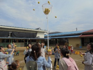 dsc00780-350x263