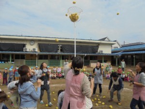 dsc00784-350x263