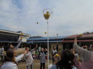 dsc00785-350x263
