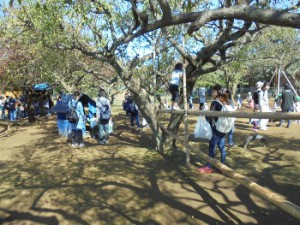 dsc00788-350x263