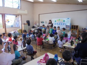dsc00795-350x263