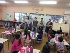 dsc00799-350x263