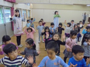 dsc00810-350x263