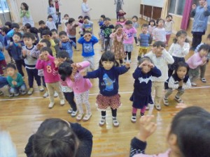 dsc00811-350x263