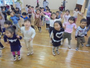 dsc00812-350x263