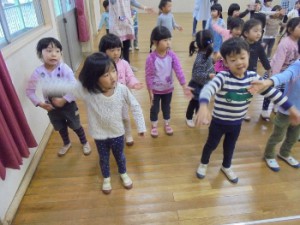 dsc00813-350x263