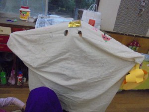 dsc00814-350x263