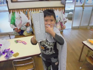 dsc00815-350x263