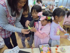 dsc00816-350x263