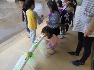 dsc00821-350x263