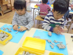 dsc00827-350x263