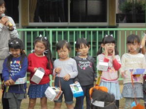 dsc00835-350x263