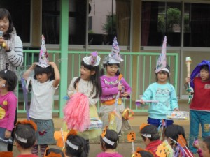 dsc00836-350x263