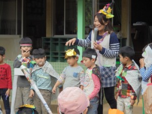 dsc00840-350x263