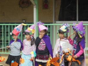 dsc00841-350x263