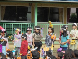 dsc00842-350x263