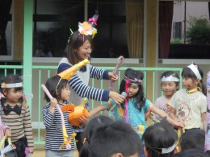 dsc00843-350x263