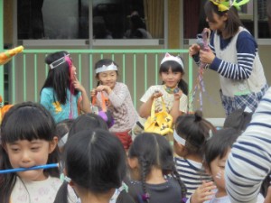 dsc00845-350x263