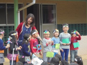 dsc00846-350x263