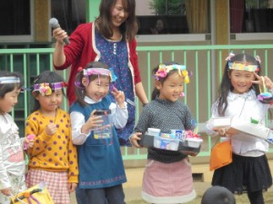 dsc00848-350x263