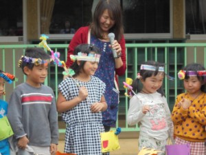 dsc00849-350x263