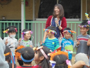 dsc00850-350x263