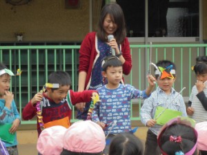 dsc00851-350x263