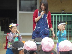 dsc00852-350x263