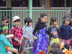 dsc00853-350x263