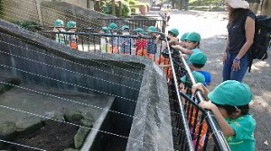 img_20161020_7670