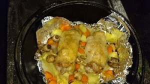 img_20161026_43364