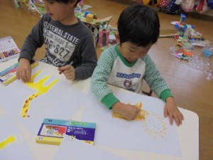 dsc01068-350x263