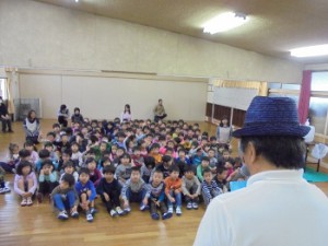 dsc01090-350x263