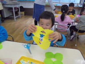 dsc01201-350x263