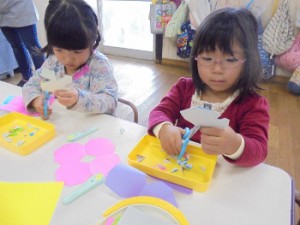dsc01203-350x263
