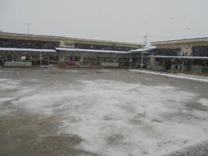 dsc01218-350x263