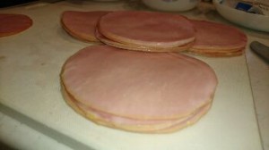 img_20161123_0537