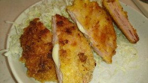 img_20161123_28775