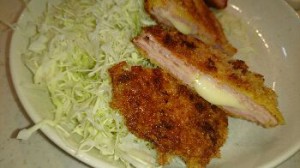 img_20161123_42554