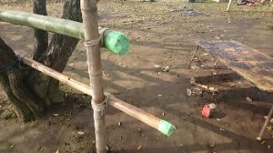 img_20161123_48840