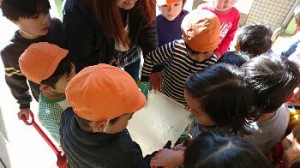 img_20161125_23687