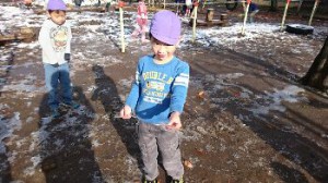img_20161125_33272