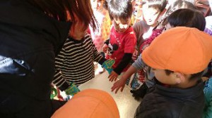 img_20161125_34198